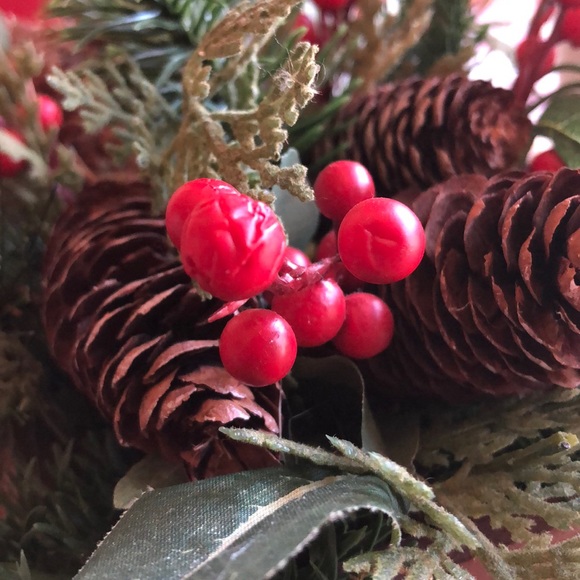 Meet your Posher, Gabriela - Picture 1 of 1